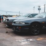 CarGuard Administration Advice On Purchasing Vehicles In 2023