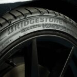 What to Consider When Buying New Car Tyres in Nottingham: A Comprehensive Guide