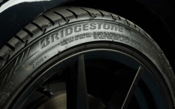 What to Consider When Buying New Car Tyres in Nottingham A Comprehensive Guide